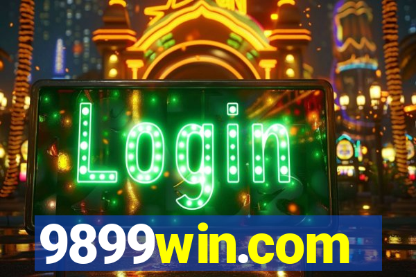 9899win.com