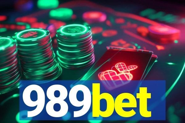 989bet