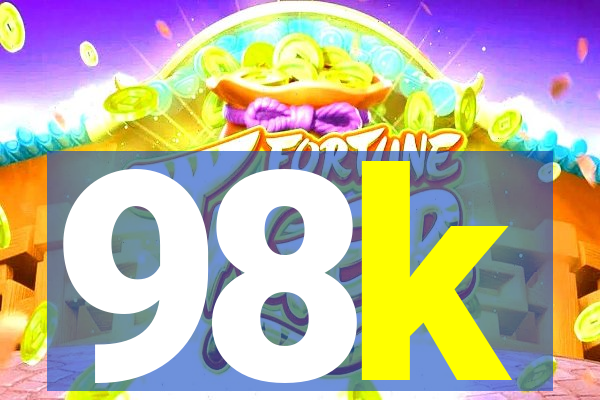 98k-pg.com