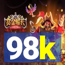 98k-pg.com