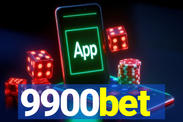 9900bet