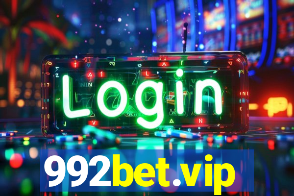 992bet.vip