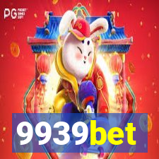 9939bet