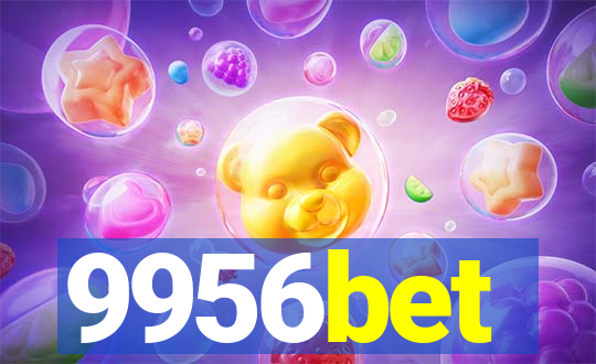 9956bet