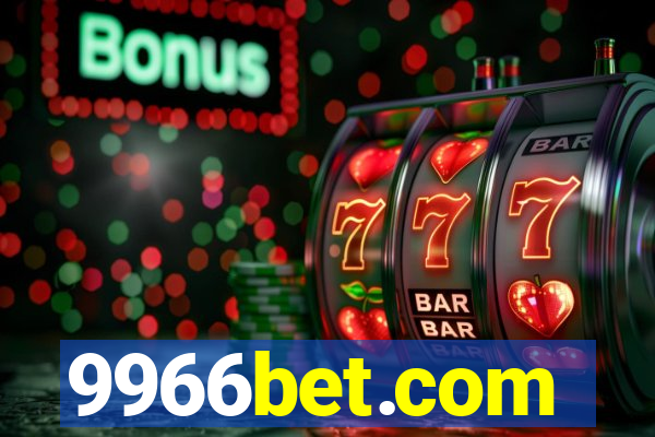 9966bet.com