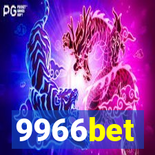 9966bet