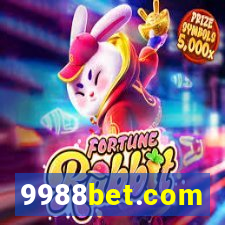 9988bet.com