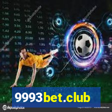 9993bet.club