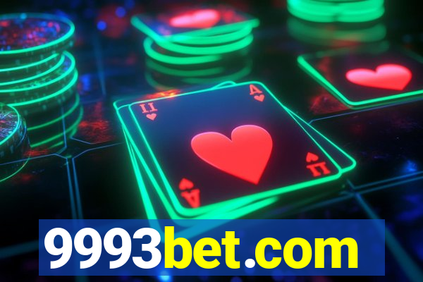 9993bet.com