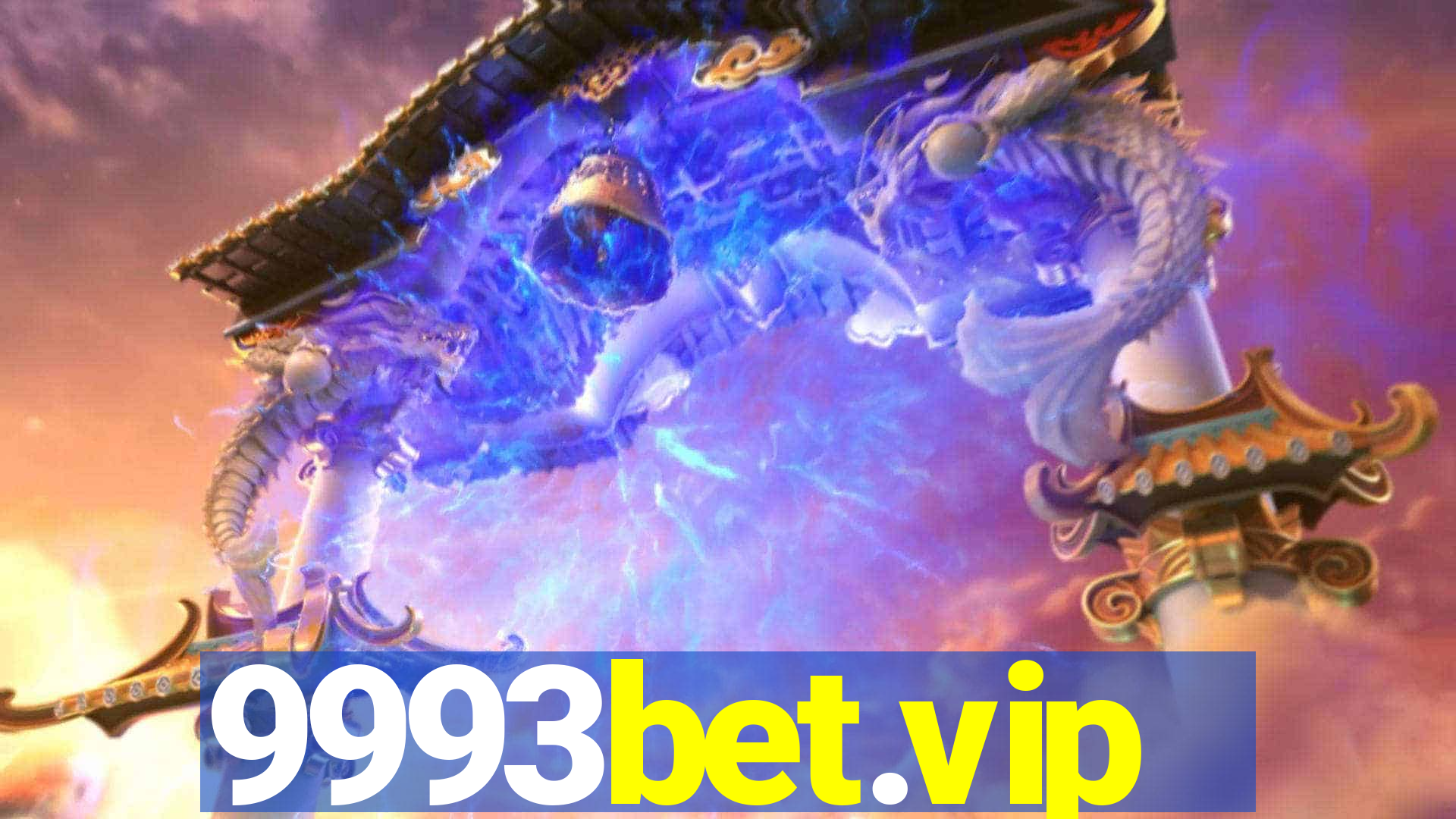 9993bet.vip