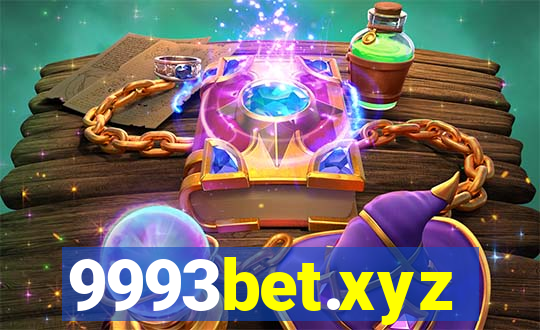 9993bet.xyz