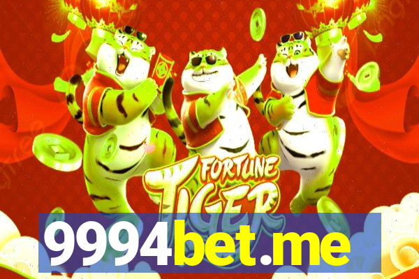 9994bet.me