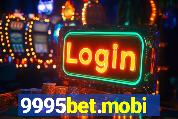 9995bet.mobi