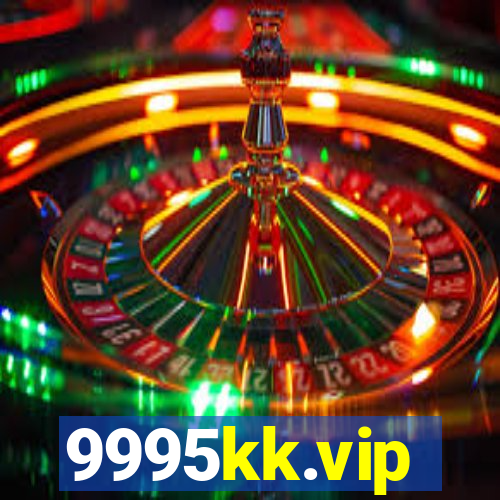 9995kk.vip