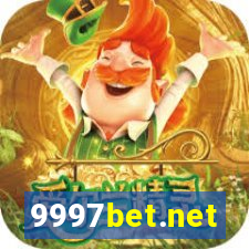 9997bet.net