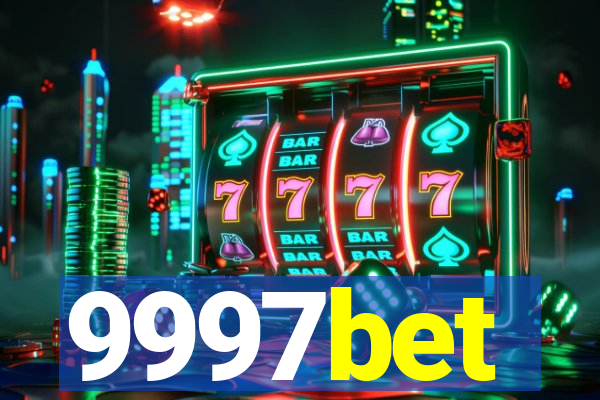 9997bet