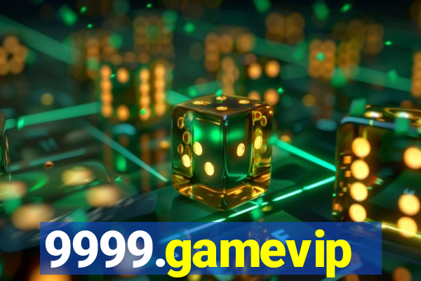 9999.gamevip