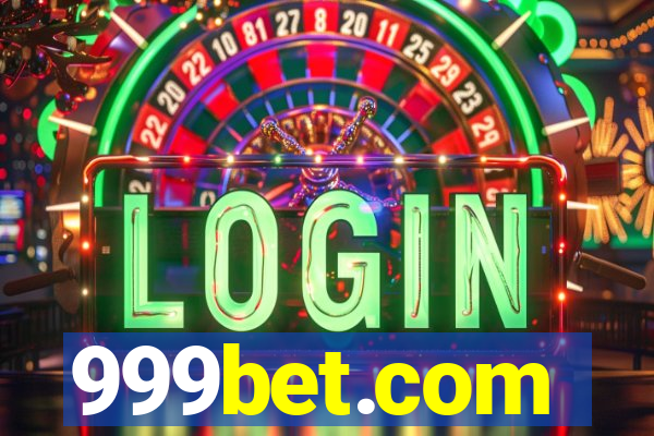 999bet.com