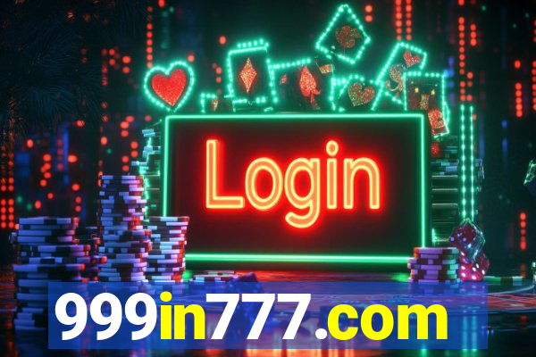 999in777.com