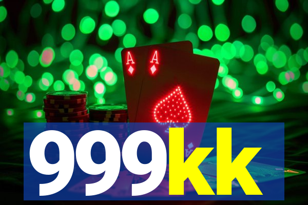 999kk