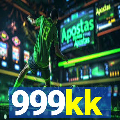 999kk