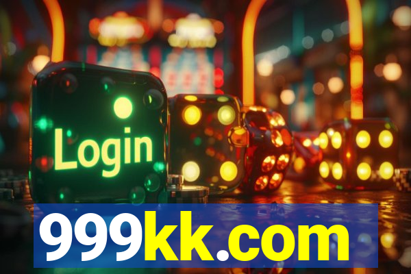 999kk.com