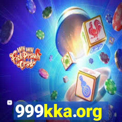 999kka.org