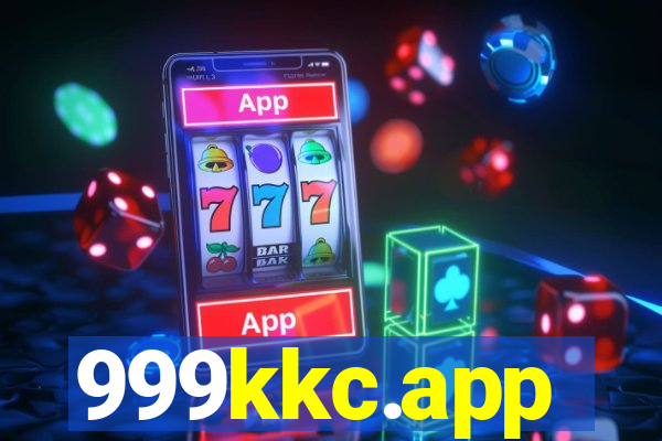 999kkc.app