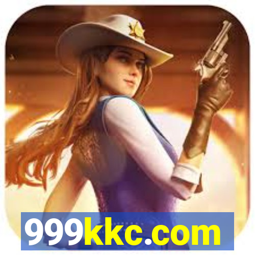 999kkc.com