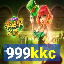 999kkc