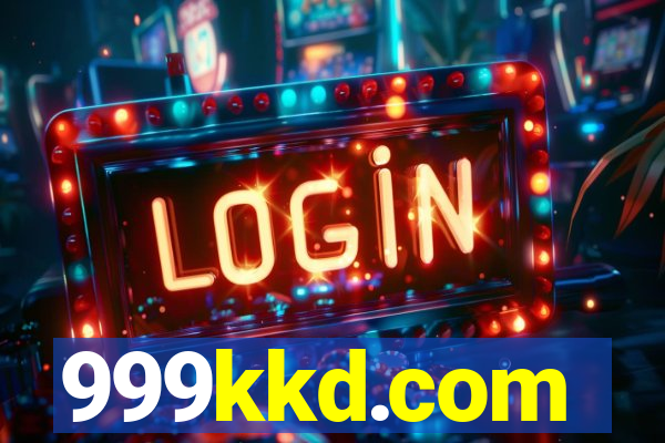 999kkd.com