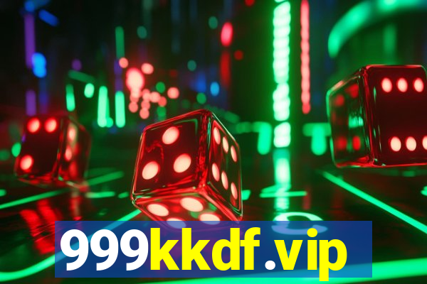 999kkdf.vip