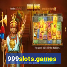 999slots.games