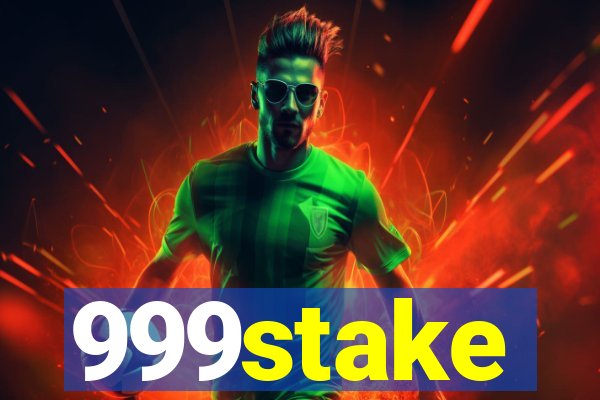 999stake