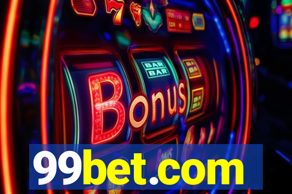 99bet.com