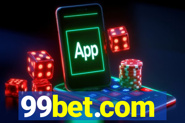 99bet.com