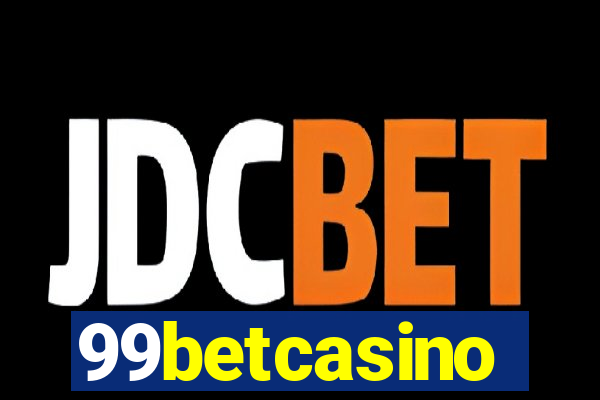 99betcasino