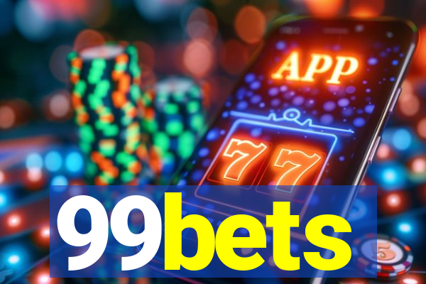 99bets