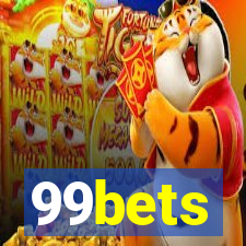 99bets