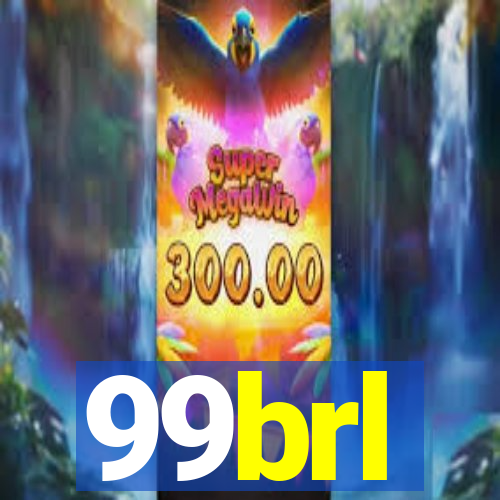 99brl