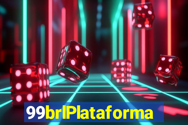 99brlPlataforma