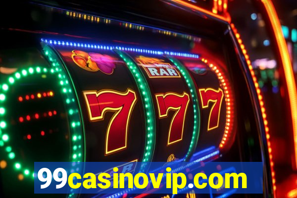 99casinovip.com