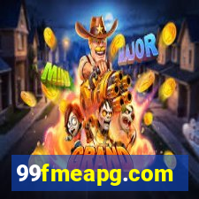 99fmeapg.com