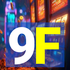 9F