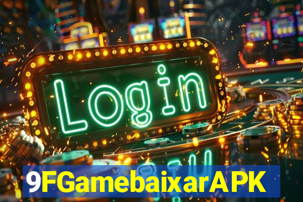 9FGamebaixarAPK