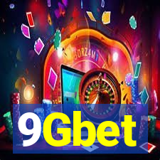 9Gbet