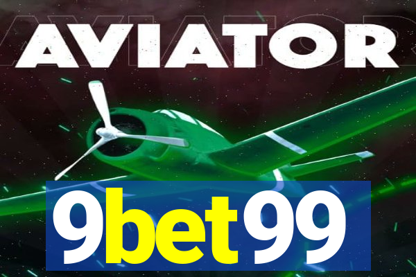 9bet99