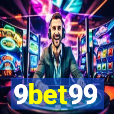 9bet99