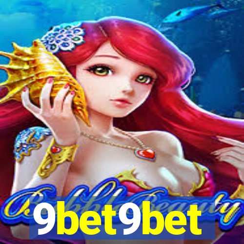 9bet9bet