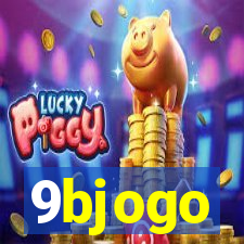 9bjogo